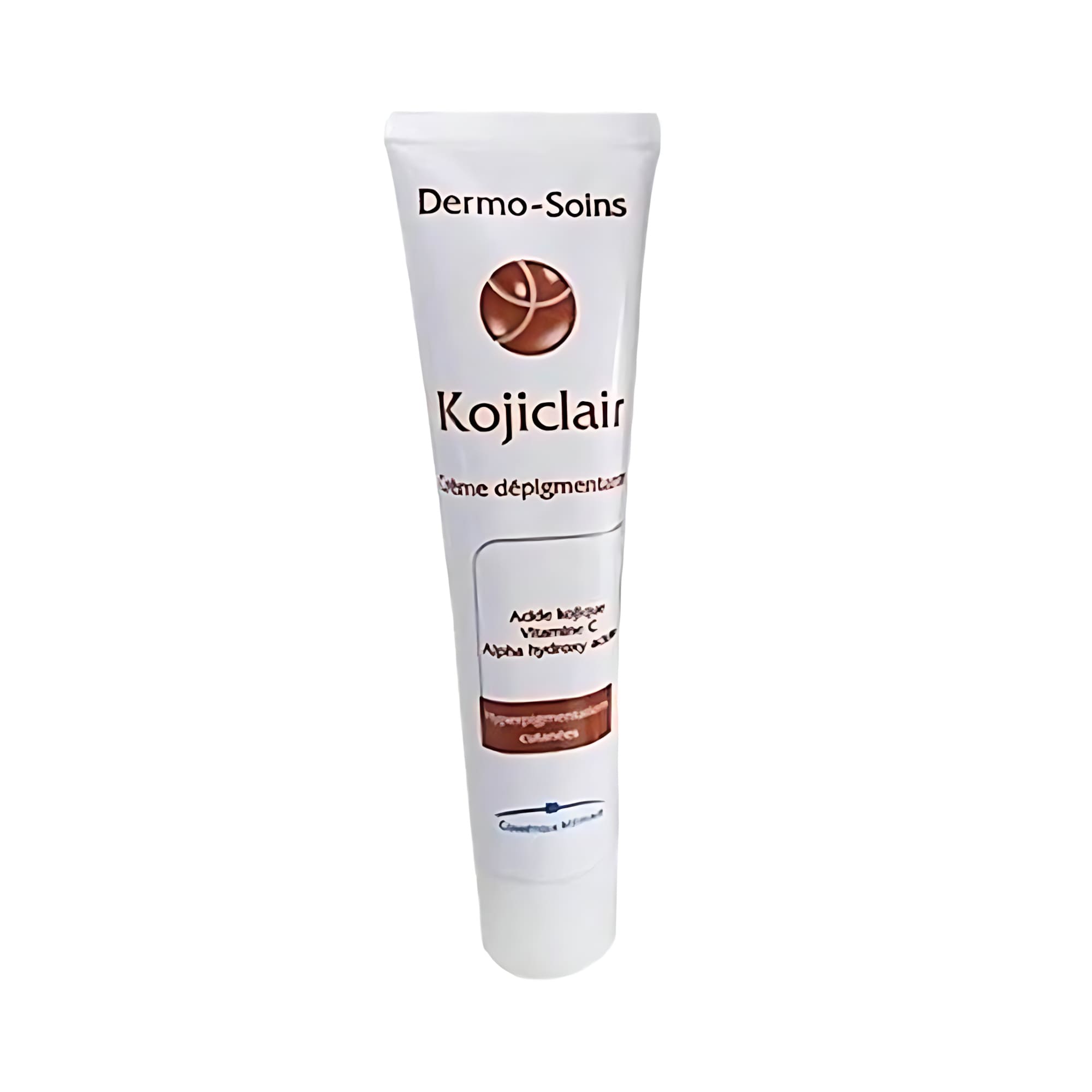 Kojiclair Crème