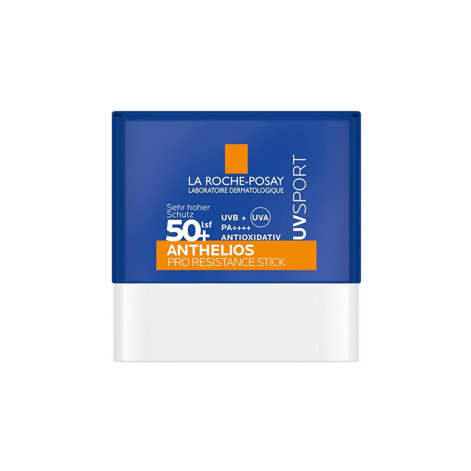La Roche-Posay Anthelios Stick solaire — 10 ml