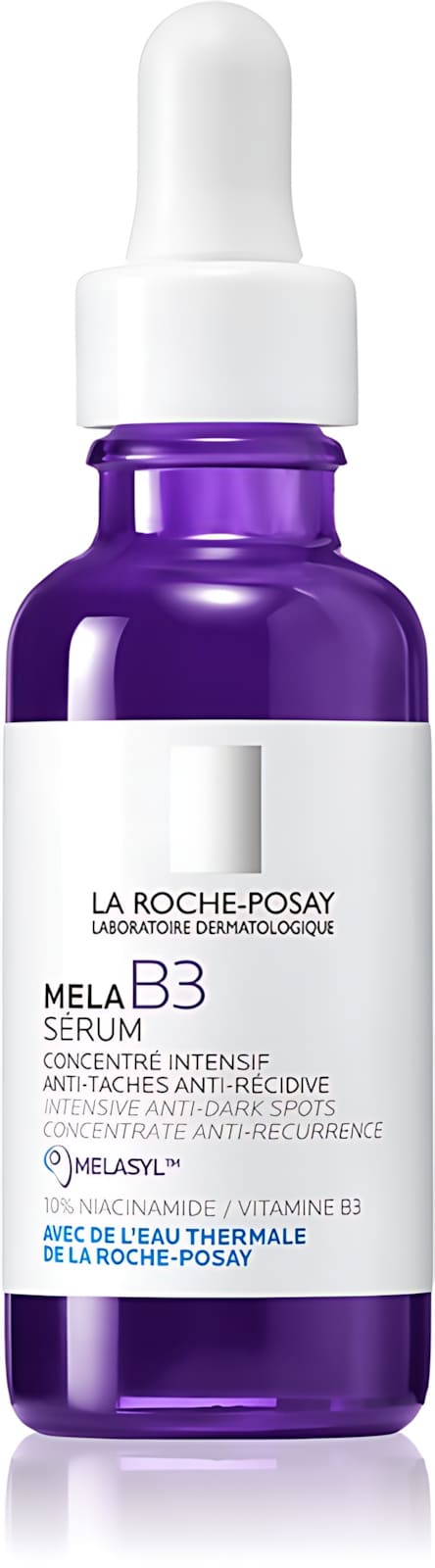 La Roche-Posay Mela B3 Sérum — flacon de 30 ml